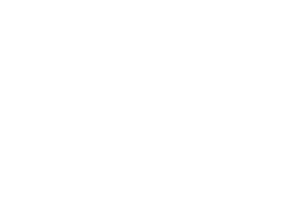 Fermeture pendant les vacances de Noël: