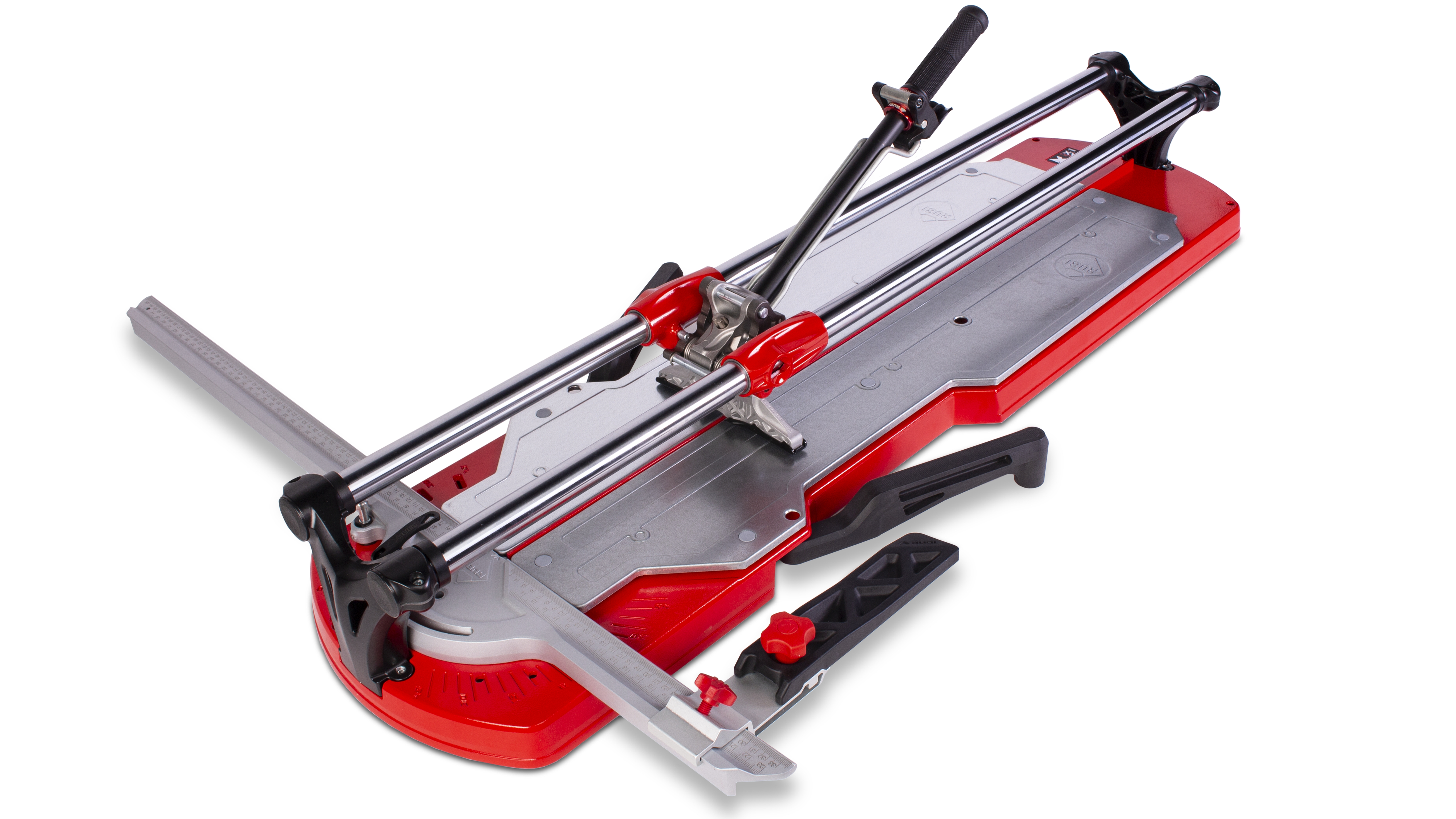 CAR4: Carrelette 710 mm