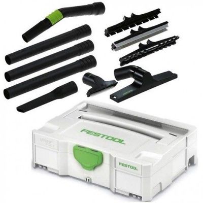 ASP-KIT-MANCHE1: Manche Festool