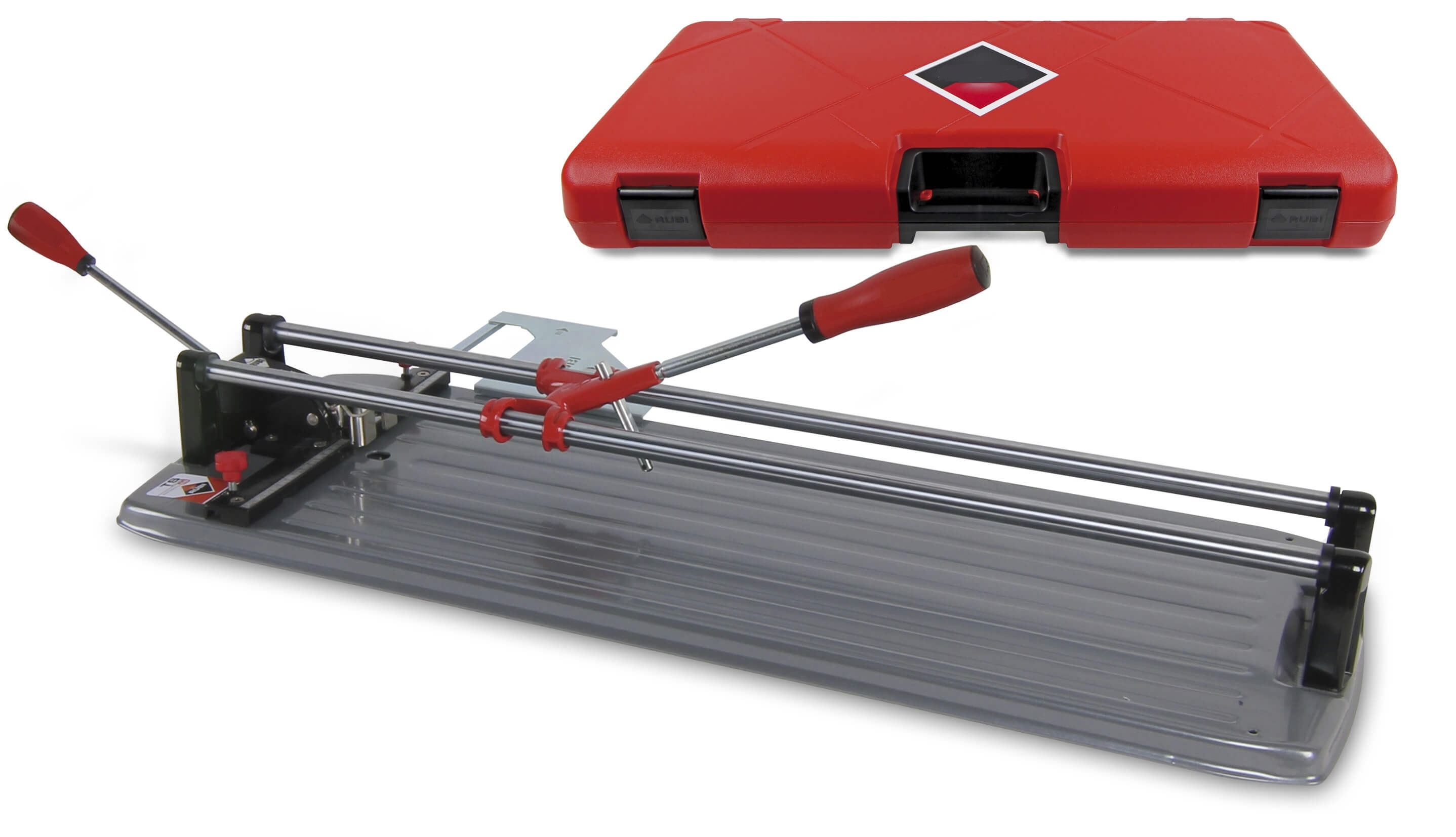 CAR2: Carrelette  600mm